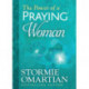 The Power of a Praying Woman Deluxe Edition