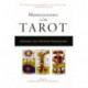 Meditations on the Tarot: A Journey into Christian Hermeticism