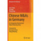 Chinese M&As in Germany: An Integration Oriented and Value Enhancing Story