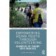 Empowering Asian Youth through Volunteering: Examples of Theory into Practice