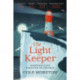 The Light Keeper