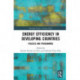 Energy Efficiency in Developing Countries: Policies and Programmes