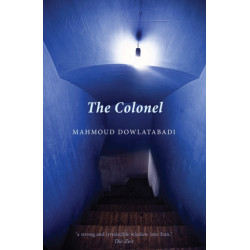 The Colonel