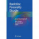 Borderline Personality Disorder: A Case-Based Approach