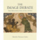 The Image Debate: Figural representation in Islam and across the world