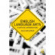 English Language Arts: A Critical Introduction