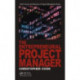 The Entrepreneurial Project Manager