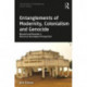 Entanglements of Modernity, Colonialism and Genocide: Burundi and Rwanda in Historical-Sociological Perspective