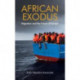 African Exodus: Migration and the Future of Europe