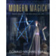 Modern Magick: Twelve Lessons in the High Magickal Arts