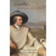 Goethe: Journey of the Mind