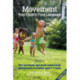 Movement:Your Child's First Language: How music and movement assist brain development in children aged 3-7 years