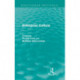Enterprise Culture (Routledge Revivals)