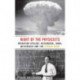 The Night of the Physicists: Operation Epsilon: Heisenberg, Hahn, Weizscker and the German Bomb