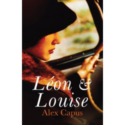Leon and Louise