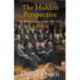 The Hidden Perspective: The Military Conversations 1906-1914