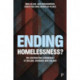 Ending Homelessness?: The Contrasting Experiences of Denmark, Finland and Ireland