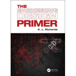 The Engineering Design Primer