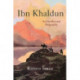 Ibn Khaldun: An Intellectual Biography