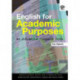 English for Academic Purposes: An Advanced Resource Book