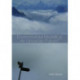 Environmental Modelling: An Uncertain Future?