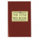 The Little Red Book