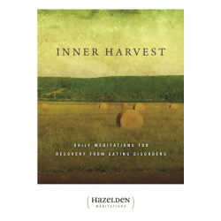 Inner Harvest