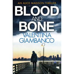 Blood and Bone