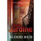 Blood Red (Primavera Blackstone series, Book 2): Murder and deceit abound in this thrilling mystery