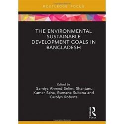 The Environmental Sustainable Development Goals in Bangladesh