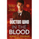 Doctor Who: In the Blood