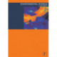 Environmental Physics