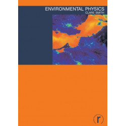 Environmental Physics