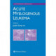 Acute Myelogenous Leukemia