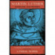 Martin Luther