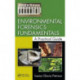 Environmental Forensics Fundamentals: A Practical Guide
