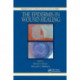 The Epidermis in Wound Healing