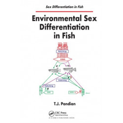Environmental Sex Differentiation in Fish