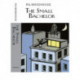 The Small Bachelor