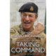 Taking Command