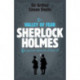 Sherlock Holmes: The Valley of Fear (Sherlock Complete Set 7)