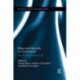 Ethics and Morality in Consumption: Interdisciplinary Perspectives