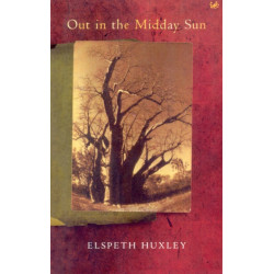 Out In The Midday Sun