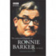 Ronnie Barker Authorised Biography