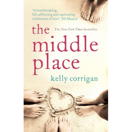 The Middle Place