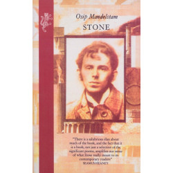 Stone