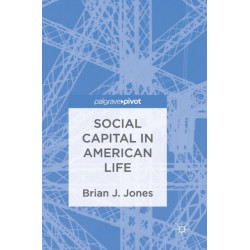 Social Capital in American Life