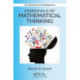Essentials of Mathematical Thinking