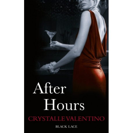 After Hours: Black Lace Classics