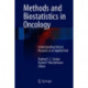 Methods and Biostatistics in Oncology: Understanding Clinical Research as an Applied Tool